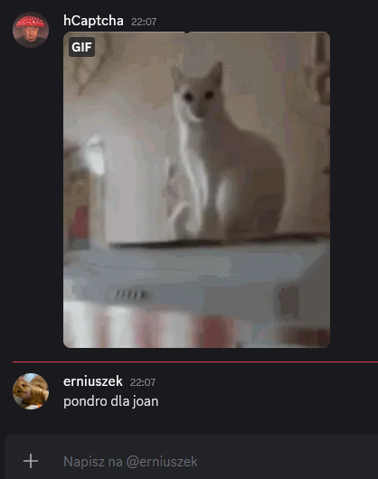 erniuszek :3